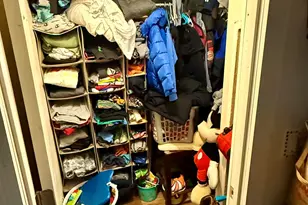 16380 Enargite Cir, Reno, NV 89521 - Photo 23