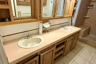 16380 Enargite Cir, Reno, NV 89521 - Photo 19