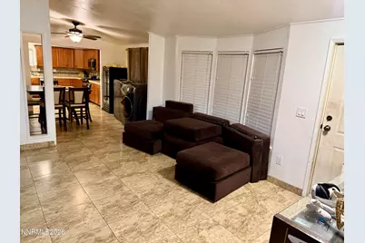 16380 Enargite Circle, Reno, NV 89521 - Photo 11