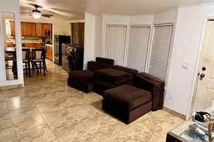 16380 Enargite Cir, Reno, NV 89521 - Photo 11