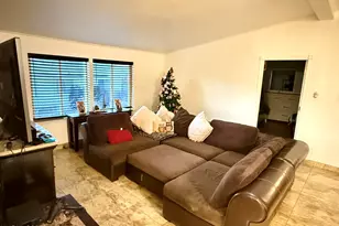 16380 Enargite Cir, Reno, NV 89521 - Photo 13