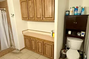 16380 Enargite Cir, Reno, NV 89521 - Photo 25