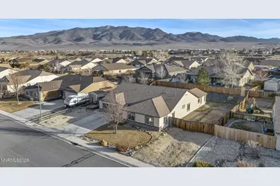 125 Carson River Drive, Dayton, NV 89403 - Photo 49