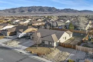 125 Carson River Dr, Dayton, NV 89403 - Photo 49