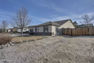 125 Carson River Dr, Dayton, NV 89403 - Photo 25