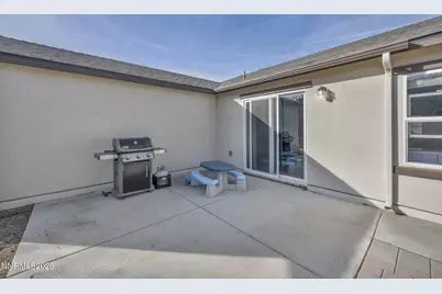 125 Carson River Drive, Dayton, NV 89403 - Photo 35