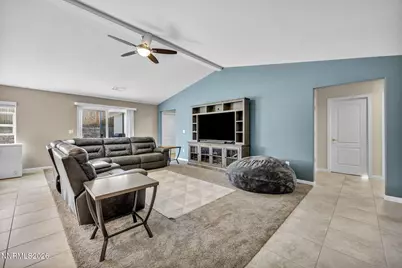 125 Carson River Drive, Dayton, NV 89403 - Photo 9