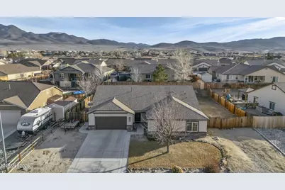 125 Carson River Drive, Dayton, NV 89403 - Photo 47