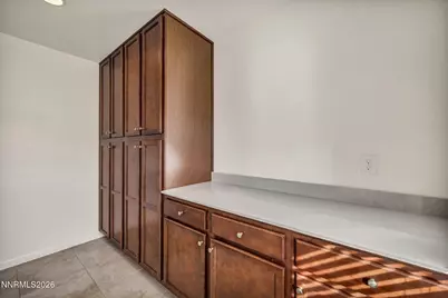125 Carson River Drive, Dayton, NV 89403 - Photo 41