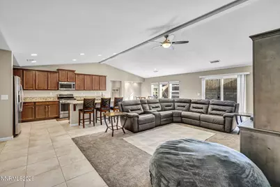 125 Carson River Drive, Dayton, NV 89403 - Photo 7