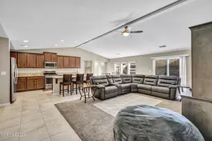 125 Carson River Dr, Dayton, NV 89403 - Photo 7