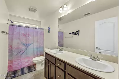 125 Carson River Drive, Dayton, NV 89403 - Photo 19