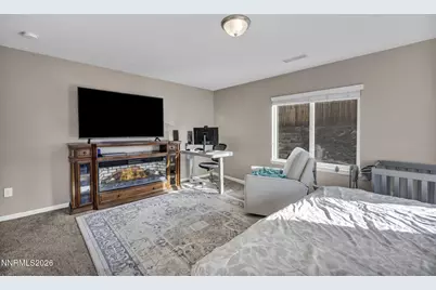 125 Carson River Drive, Dayton, NV 89403 - Photo 23