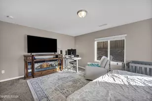 125 Carson River Dr, Dayton, NV 89403 - Photo 23