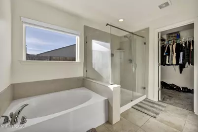 125 Carson River Drive, Dayton, NV 89403 - Photo 5