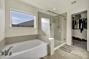 125 Carson River Dr, Dayton, NV 89403 - Photo 5