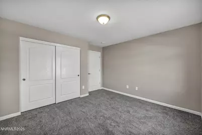 125 Carson River Drive, Dayton, NV 89403 - Photo 13