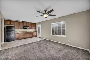 125 Carson River Dr, Dayton, NV 89403 - Photo 21