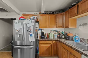 1675 Trainer Wy, Reno, NV 89512 - Photo 15