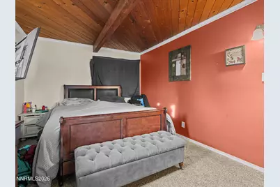 1675 Trainer Way, Reno, NV 89512 - Photo 17