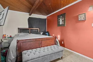 1675 Trainer Wy, Reno, NV 89512 - Photo 17