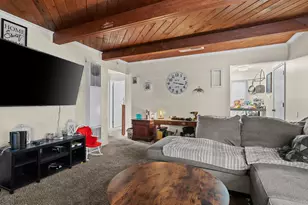 1675 Trainer Wy, Reno, NV 89512 - Photo 7