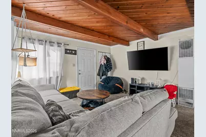 1675 Trainer Way, Reno, NV 89512 - Photo 9