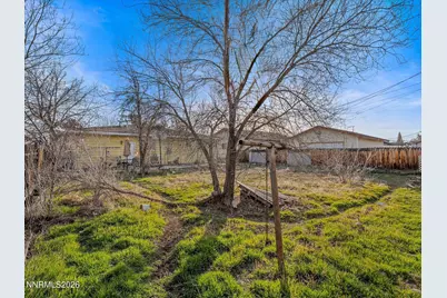 1675 Trainer Way, Reno, NV 89512 - Photo 23
