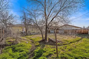 1675 Trainer Wy, Reno, NV 89512 - Photo 23