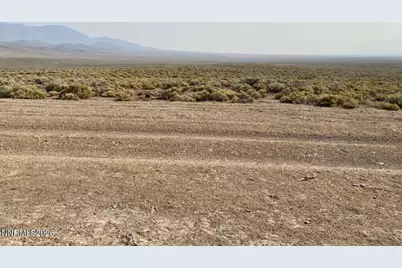 07045204 Near Valmy Road #04/05, Valmy, NV 89438 - Photo 13