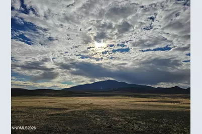 07045204 Near Valmy Road #04/05, Valmy, NV 89438 - Photo 3