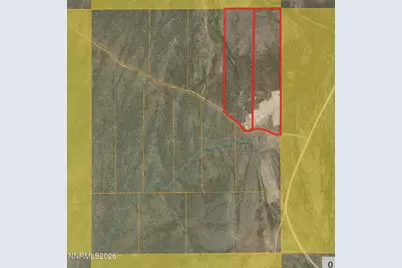 07045204 Near Valmy Road #04/05, Valmy, NV 89438 - Photo 15