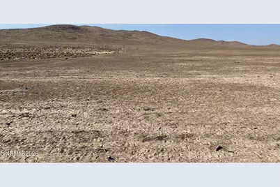 07045204 Near Valmy Road #04/05, Valmy, NV 89438 - Photo 5