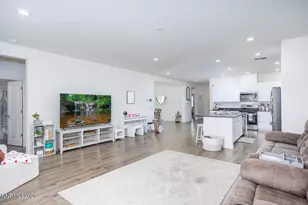 738 Butte Crk Rd, Dayton, NV 89403 - Photo 3