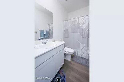 738 Butte Creek Road, Dayton, NV 89403 - Photo 11