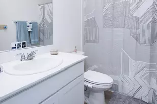 738 Butte Crk Rd, Dayton, NV 89403 - Photo 11