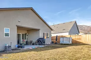 738 Butte Crk Rd, Dayton, NV 89403 - Photo 21