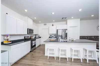 738 Butte Creek Road, Dayton, NV 89403 - Photo 5