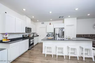 738 Butte Crk Rd, Dayton, NV 89403 - Photo 5