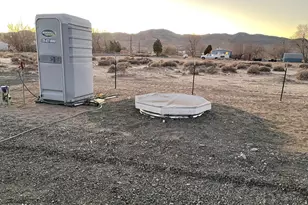 1120 E 5th St, Silver Springs, NV 89429 - Photo 27