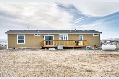 1120 E 5th Street, Silver Springs, NV 89429 - Photo 5