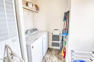 1120 E 5th St, Silver Springs, NV 89429 - Photo 25