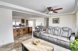 1120 E 5th St, Silver Springs, NV 89429 - Photo 17