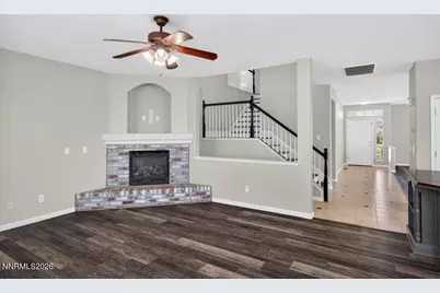 4301 Pinnacle Vista Court, Sparks, NV 89436 - Photo 15
