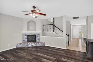 4301 Pinnacle Vista Ct, Sparks, NV 89436 - Photo 15