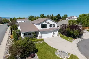 4301 Pinnacle Vista Ct, Sparks, NV 89436 - Photo 73