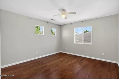 4301 Pinnacle Vista Court, Sparks, NV 89436 - Photo 31