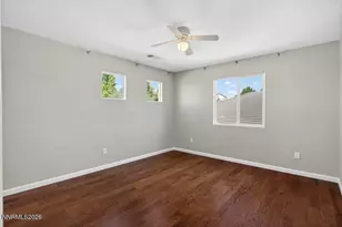 4301 Pinnacle Vista Ct, Sparks, NV 89436 - Photo 31