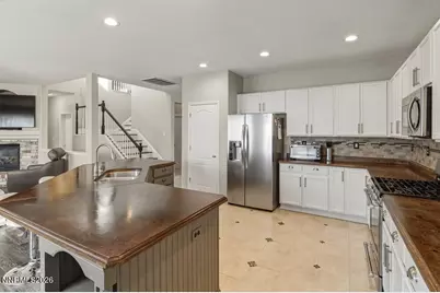 4301 Pinnacle Vista Court, Sparks, NV 89436 - Photo 13