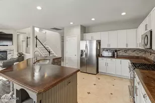 4301 Pinnacle Vista Ct, Sparks, NV 89436 - Photo 13